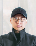 김성훈